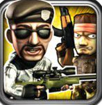 反恐突击队gun strike下载-反恐突击队gun strike手机版下载v1.1.9 安卓版