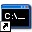 adb.exe官方下载-adb.exe工具包下载最新版