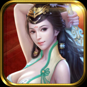 仙魔挂机ios版下载-仙魔挂机苹果版下载v1.0 iphone版