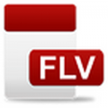 flv视频播放器下载-flv视频播放器apk下载v1.7.3 安卓版
