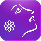 Perfect365中文版下载-Perfect365(图片美化软件)下载v1.8.0.3 官方最新版