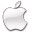 Apple Air(iTunes下载提速软件)下载v13.1.20.18 Mini版