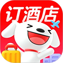 京东app下载-京东商城网上购物下载v15.2.30 最新版