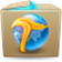 SOSO工具栏下载-SOSO工具栏网站下载v5.2.11.0 官方安装版
