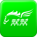 飞马帮帮app下载-飞马帮帮用户端下载v2.1.1 安卓版