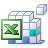 excelrecovery修改版下载-excelrecovery中文修改版下载v3.0 绿色汉化版