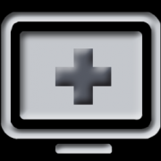 icare data recovery pro下载-icare data recovery software(超级硬盘数据恢复软件)下载v7.9.2 官方版-附注册码