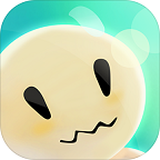 飞吧史莱姆ios-飞吧史莱姆苹果(暂未上线)v1.1.1 iPhone版