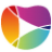 樱桃播放器官网下载-樱桃播放器(CherryPlayer)下载v2.4.6 官方中文版