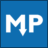 markdownpad2-Markdown编辑器(markdownpad 2)下载v2.5.0.27920 中文绿色特别版-将markdown文件转换为html文件