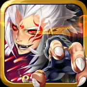 魔灵online手游下载-魔灵online游戏下载v1.1.73 官方安卓版