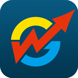大智慧ios版下载-大智慧苹果版下载v9.88 iphone官方版