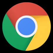 谷歌浏览器官方下载2024-谷歌浏览器电脑版安装包(google chrome)下载v129.0.6668.101 最新中文版