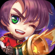 弹射王百度版下载-弹射王百度游戏下载v5.2.1.0 安卓版