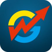 大智慧手机版官方下载-大智慧手机炒股软件官方免费下载v9.52 安卓版