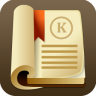 开卷有益app下载-开卷有益(King Reader)下载v6.4 安卓版