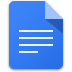 谷歌文档下载-google 文档手机版下载v1.7.125 安卓版