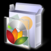 free office下载-free office software下载v2.0 中文版