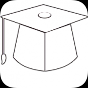 平板学霸通官方-平板学霸通(暂未上线)v1.5.49 免费安卓版-附激活码