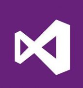 vs2012 sdk 中文版下载-Visual Studio 2012 SDK下载windows 7/10 官方版-百度云