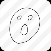 表情制作厂app下载-表情制作厂下载v1.0.4 安卓版