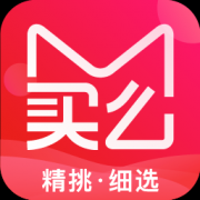 买么购物app下载-买么购物下载v3.8.0 安卓版