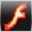 swf转gif工具下载-Aoao SWF to GIF Converter(SWF转换为GIF)下载v2.9 绿色特别版