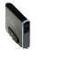 fat32格式化工具下载-fat32格式化工具(guiformat)下载v1.1 绿色汉化版