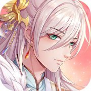 青鸾繁华录ios下载-青鸾繁华录苹果版下载v9.7.12 iphone版