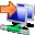 wsexplorer1.5下载-wsexplorer网络抓包工具下载v1.5 绿色中文版-网络抓包工具
