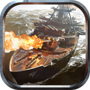现代海战苹果版下载-现代海战ios版本下载v2.1.0 iphone版