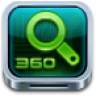 360跑分王apk下载-360跑分王手机版app下载v1.0.3.1026 安卓版