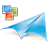 xps2img免费下载-XPS to Images Converter(xps转jpg)下载v3.3.0 绿色最新版