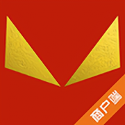 同城侠商户端app下载-同城侠商户端官方版下载v0.0.2 安卓版