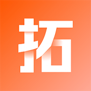 明拓名品app下载-明拓名品下载v1.0.0 安卓版
