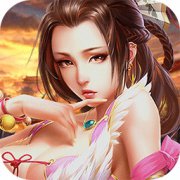 一品江山手游果盘版下载-果盘游戏一品江山下载v3.6.9 安卓版