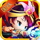 主公三国手游-主公三国(暂未上线)v1.0 安卓版