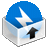 Bandizip-Bandizip轻量级压缩软件下载v6.0 官方正式版