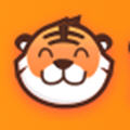 交易虎app下载-交易虎手游交易平台下载v3.6.0 官方安卓版