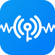 智能wifi免费解锁app下载-智能wifi免费解锁下载v1.0.8 安卓版