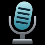 hiqmp3recorder最新版官方下载-hiqmp3recorder中文版(Hi-Q MP3 Rec Free)下载v1.19.3 安卓汉化版