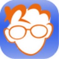 移动叔叔工具箱apk下载-移动叔叔mtk工具箱(叔叔工具箱Mobileuncle Tools)下载v2.9.9 安卓版