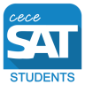 cecesat软件下载-cecesat(测测SAT)下载v3.6 安卓版