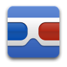 谷歌图像识别app下载-google谷歌图像识别搜索(Goggles)下载v1.9.4 安卓版