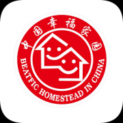 幸福罗江app下载-幸福罗江下载v4.3.1 安卓版