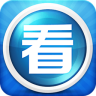 美图看看app手机下载-美图看看下载V0.9.1 安卓版_手机看图软件
