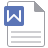 10以内的加减法题库免费下载-100以内加减法练习题下载word/pdf打印版-附视频教程