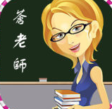 疯狂闯关背单词android-疯狂闯关背单词app(百词斩)(暂未上线)v1.3 安卓版