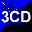 3COM 3CDaemon下载-3COM 3CDaemon(TFTP软件)下载v2.0 汉化免安装版