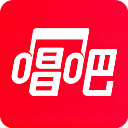 唱吧2025正版版本下载-唱吧k歌下载安装免费v12.40.0 官方安卓版